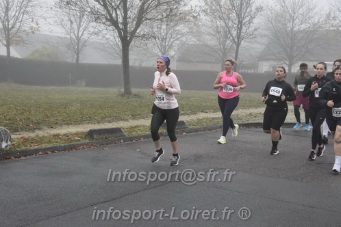 La Fleuryssoise2025/FLEURY2025_00850.JPG